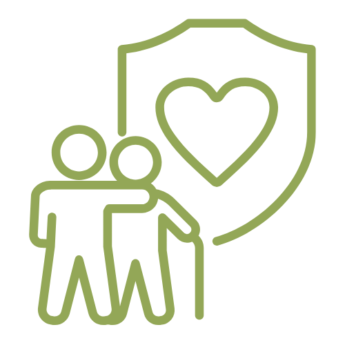 Wright Rehab Senior Wellness Services in Strathroy, Ontario