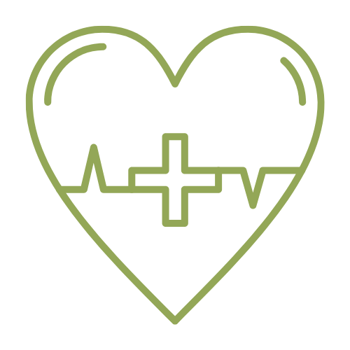 Wright Rehab Caregiver Services in Strathroy, Ontario